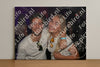 Evenement foto: Avond van Andijk Serie 428