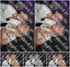 Evenement foto: Avond van Andijk Serie 428