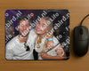 Evenement foto: Avond van Andijk Serie 428