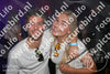 Evenement foto: Avond van Andijk Serie 428