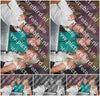 Evenement foto: Avond van Andijk Serie 428