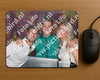 Evenement foto: Avond van Andijk Serie 428