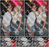 Evenement foto: Avond van Andijk Serie 428