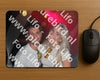 Evenement foto: Avond van Andijk Serie 428