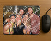 Evenement foto: Avond van Andijk Serie 428