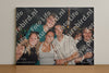 Evenement foto: Avond van Andijk Serie 428