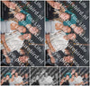 Evenement foto: Avond van Andijk Serie 428
