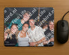 Evenement foto: Avond van Andijk Serie 428