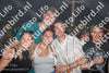 Evenement foto: Avond van Andijk Serie 428