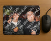 Evenement foto: Avond van Andijk Serie 428