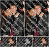 Evenement foto: Avond van Andijk Serie 428