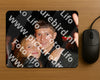Evenement foto: Avond van Andijk Serie 428