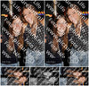 Evenement foto: Avond van Andijk Serie 428