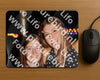 Evenement foto: Avond van Andijk Serie 428