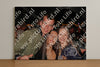 Evenement foto: Avond van Andijk Serie 428