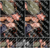 Evenement foto: Avond van Andijk Serie 428