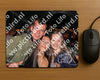 Evenement foto: Avond van Andijk Serie 428