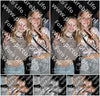 Evenement foto: Avond van Andijk Serie 428