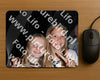 Evenement foto: Avond van Andijk Serie 428