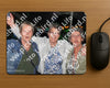 Evenement foto: Avond van Andijk Serie 428