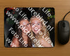 Evenement foto: Avond van Andijk Serie 428