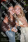 Evenement foto: Avond van Andijk Serie 428