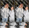 Evenement foto: Avond van Andijk Serie 428