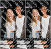 Evenement foto: Avond van Andijk Serie 428