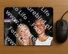 Evenement foto: Avond van Andijk Serie 428