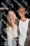 Evenement foto: Avond van Andijk Serie 428