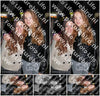 Evenement foto: Avond van Andijk Serie 428