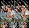 Evenement foto: Avond van Andijk Serie 428