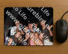 Evenement foto: Avond van Andijk Serie 428