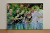 Evenement foto: Avond van Andijk Serie 428