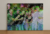 Evenement foto: Avond van Andijk Serie 428