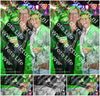 Evenement foto: Avond van Andijk Serie 428