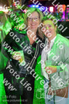 Evenement foto: Avond van Andijk Serie 428