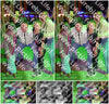 Evenement foto: Avond van Andijk Serie 428