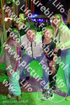 Evenement foto: Avond van Andijk Serie 428