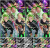 Evenement foto: Avond van Andijk Serie 428