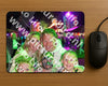 Evenement foto: Avond van Andijk Serie 428