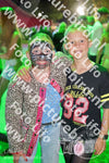 Evenement foto: Avond van Andijk Serie 428