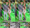 Evenement foto: Avond van Andijk Serie 428