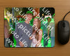Evenement foto: Avond van Andijk Serie 428