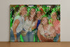 Evenement foto: Avond van Andijk Serie 428