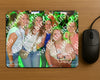 Evenement foto: Avond van Andijk Serie 428