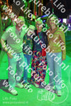 Evenement foto: Avond van Andijk Serie 428