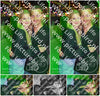 Evenement foto: Avond van Andijk Serie 428