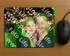 Evenement foto: Avond van Andijk Serie 428