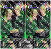 Evenement foto: Avond van Andijk Serie 428